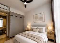 The Avenir (D9), Condominium #560226511